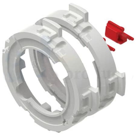 Aftermarket Bearing Kit A-961-5029-AI